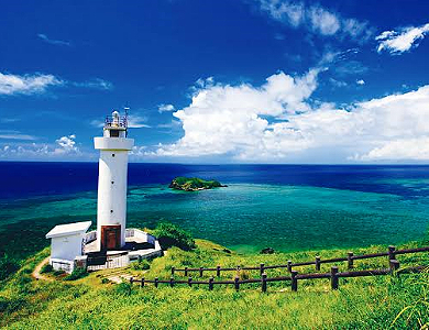 【1/31.2/02高雄出發】石垣島3天2夜