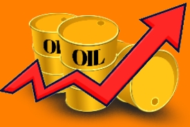 燃油附加費更新